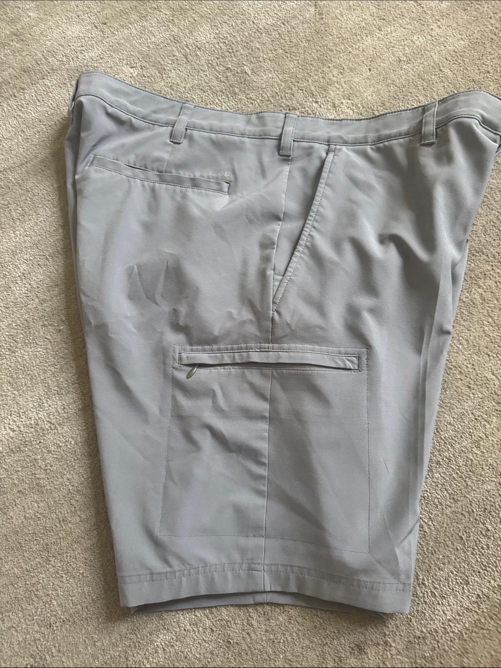 Izod Golf Shorts